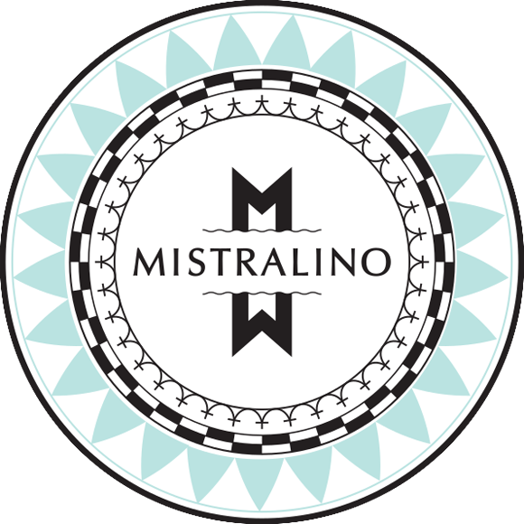 Mistralino